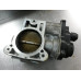 96H009 Throttle Valve Body For 05-06 Chevrolet Tahoe  4.8